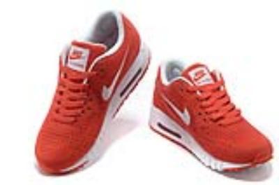 cheap nike air max 90 90 current moire cheap no. 404